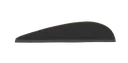 A033462 — 2