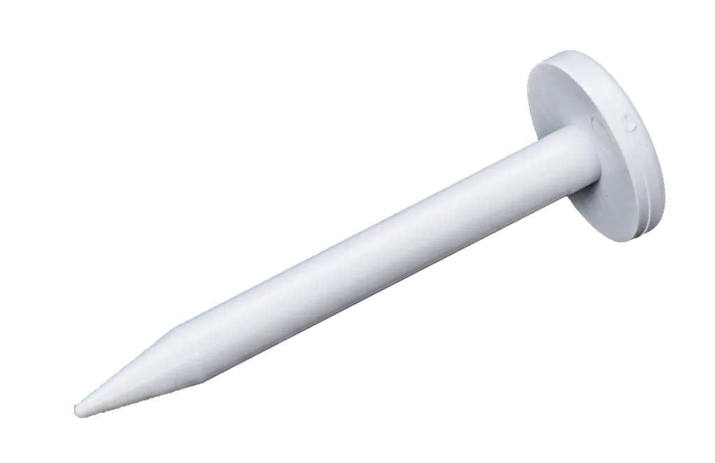 A033540 — 2