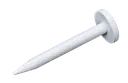 A033540 — 2