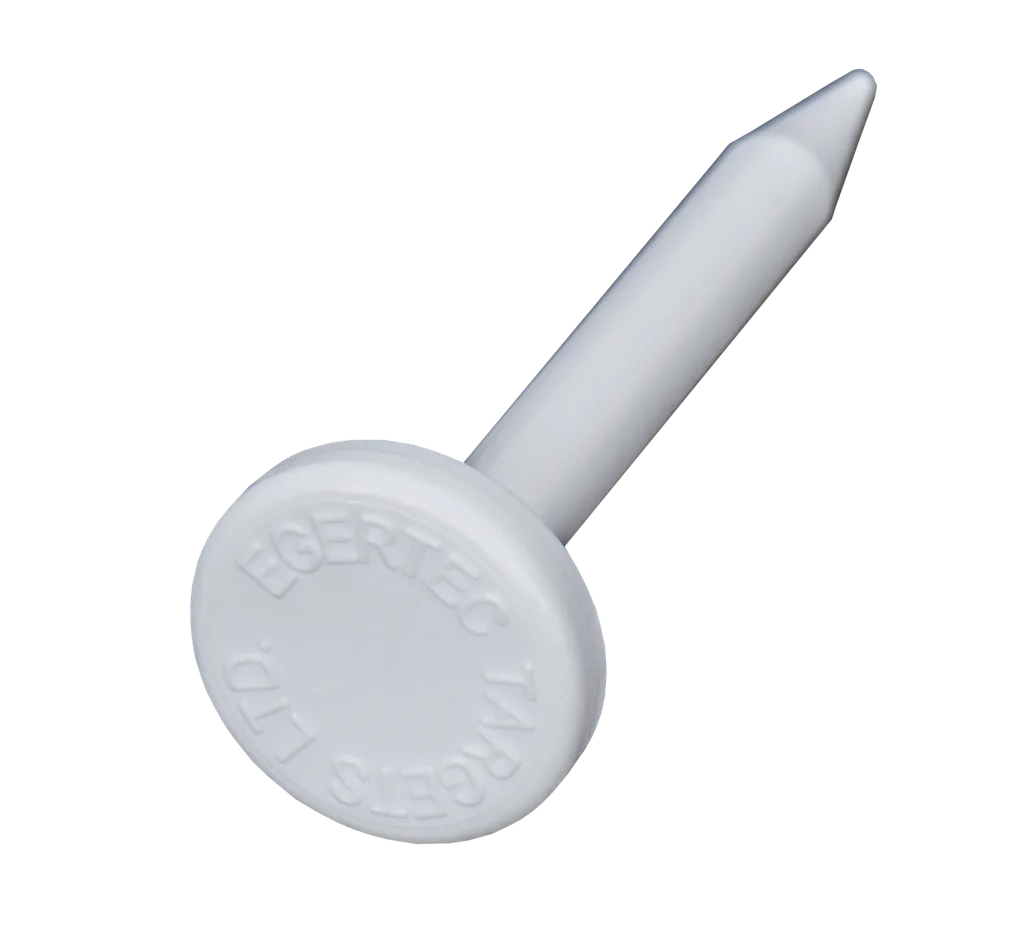 A033540 — 4