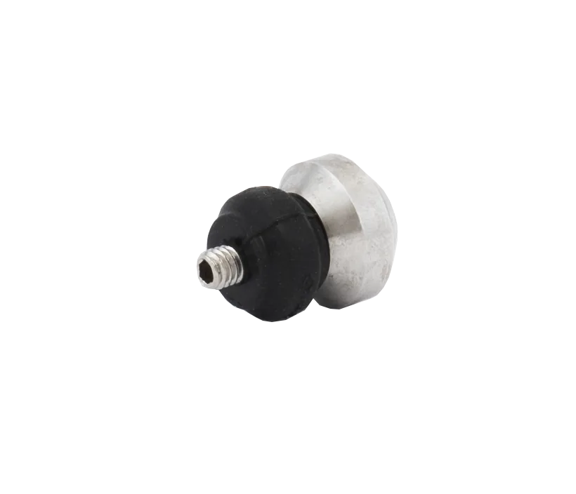 A033618 — 2