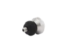 A033618 — 2