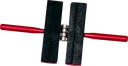 A033625 — 3