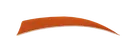 A033729 — 2