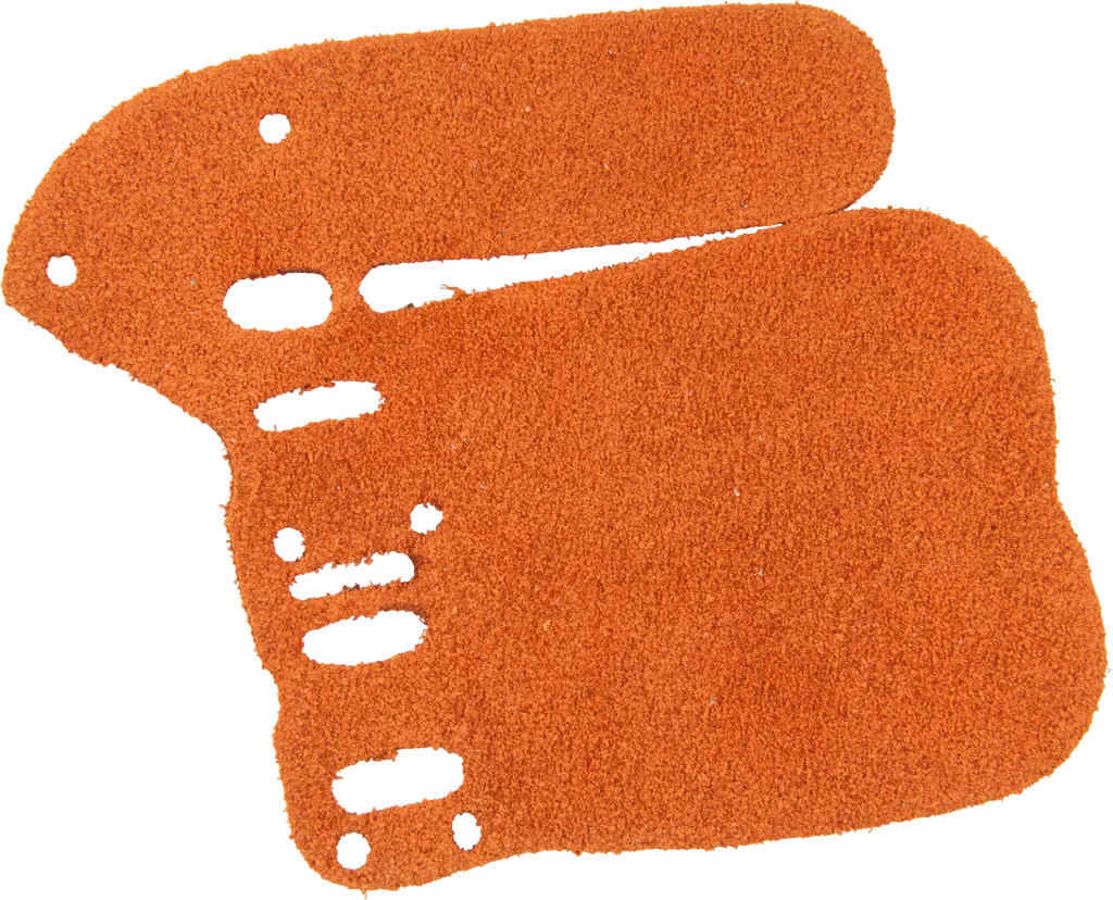 A034444 — 2