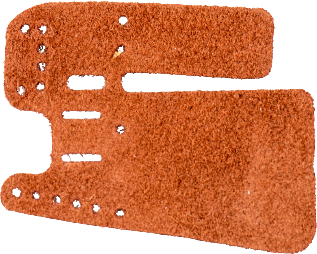 A034456 — 2