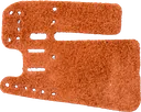 A034456 — 2