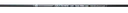 A034498 — 2