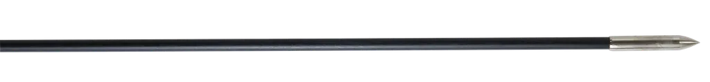 A034498 — 4