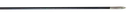 A034498 — 4