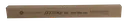 A034498 — 5