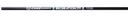 A034500 — 2
