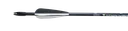 A034500 — 3