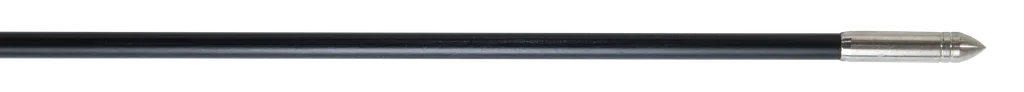 A034500 — 4