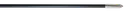 A034500 — 4