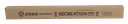A034500 — 5