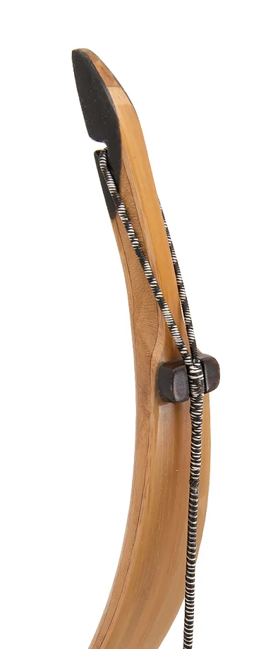 A034530 — 3