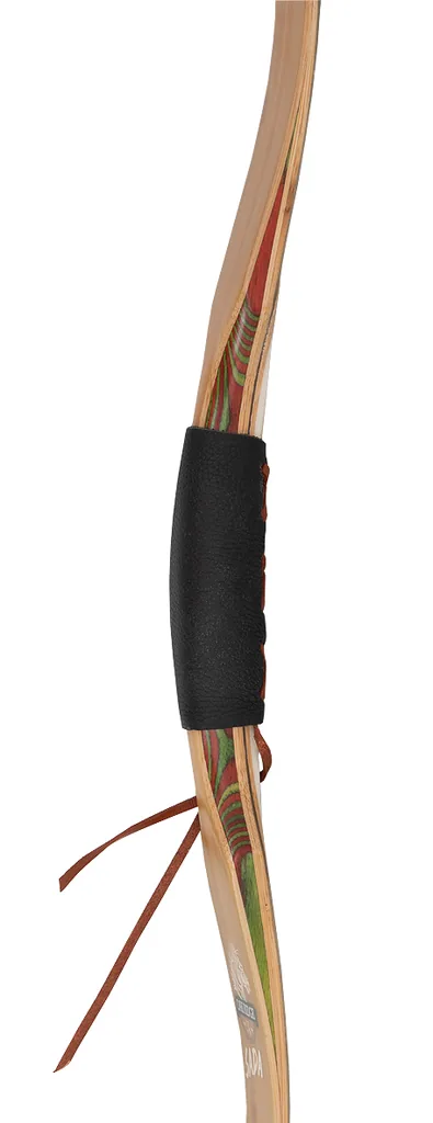 A034530 — 4