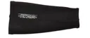 A009689 — 2
