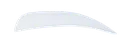 A034577 — 2