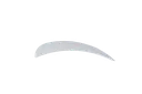 A034603 — 2