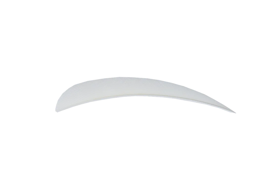 A034629 — 2