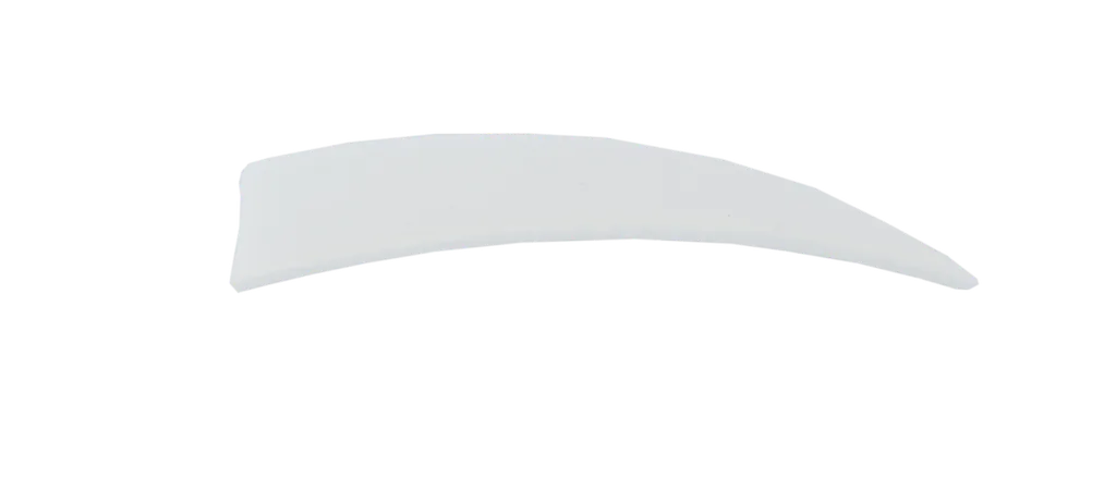 A034655 — 2