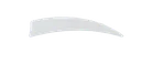 A034655 — 2
