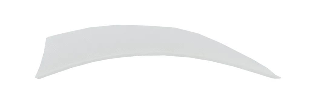 A034682 — 2