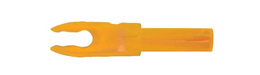 INNERFIT NOCKS BLAZER F-NOCK DOUBLE LOCK
