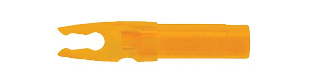 INNERFIT NOCKS BLAZER H.E-NOCK DOUBLE LOCK
