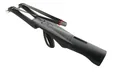 SAUNDERS SLINGSHOT WRIST ROCKET PRO-X