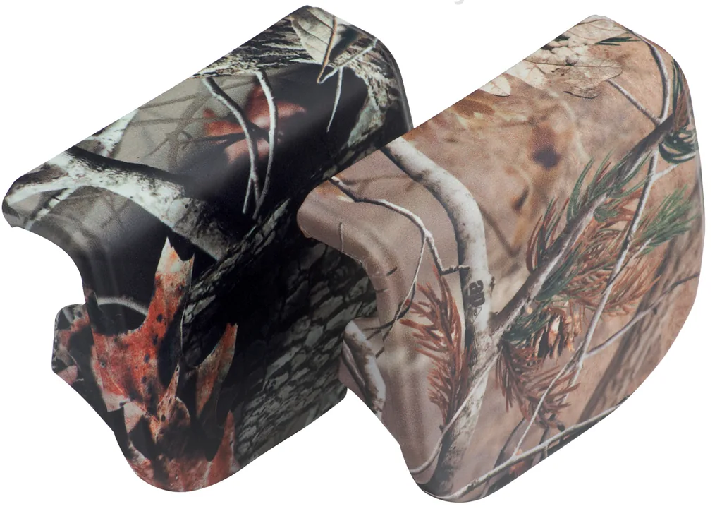 CROSSBOW ACCESSORIES CHEEK PIECE