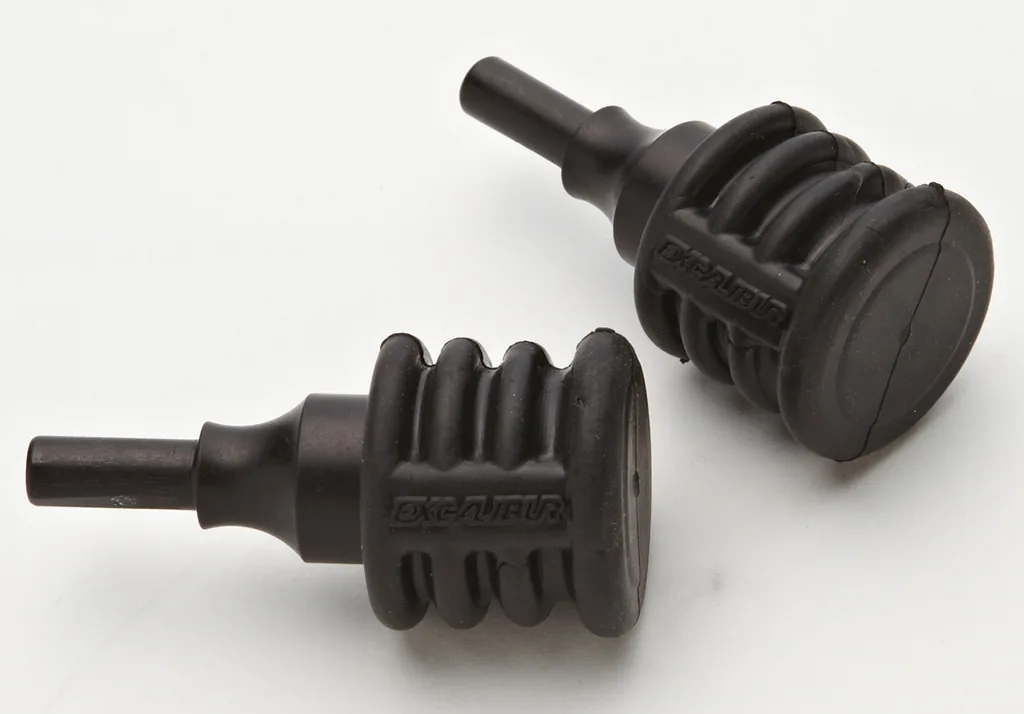 CROSSBOW ACCESSORIES REDS STRING SHOCK SUPPRESSION