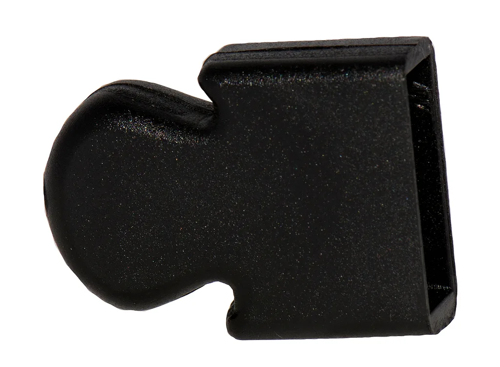 EK-POELANG RECURVE LIMB TIP PLASTIC