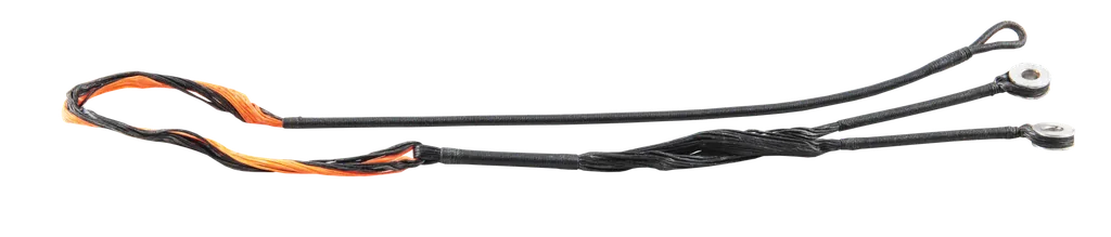 BARNETT COMMANDER     UNIT