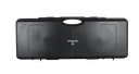AVALON RECURVE CASES TYRO ABS - L85XH30XD13 BLACK
