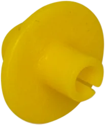 KISSER BUTTONS