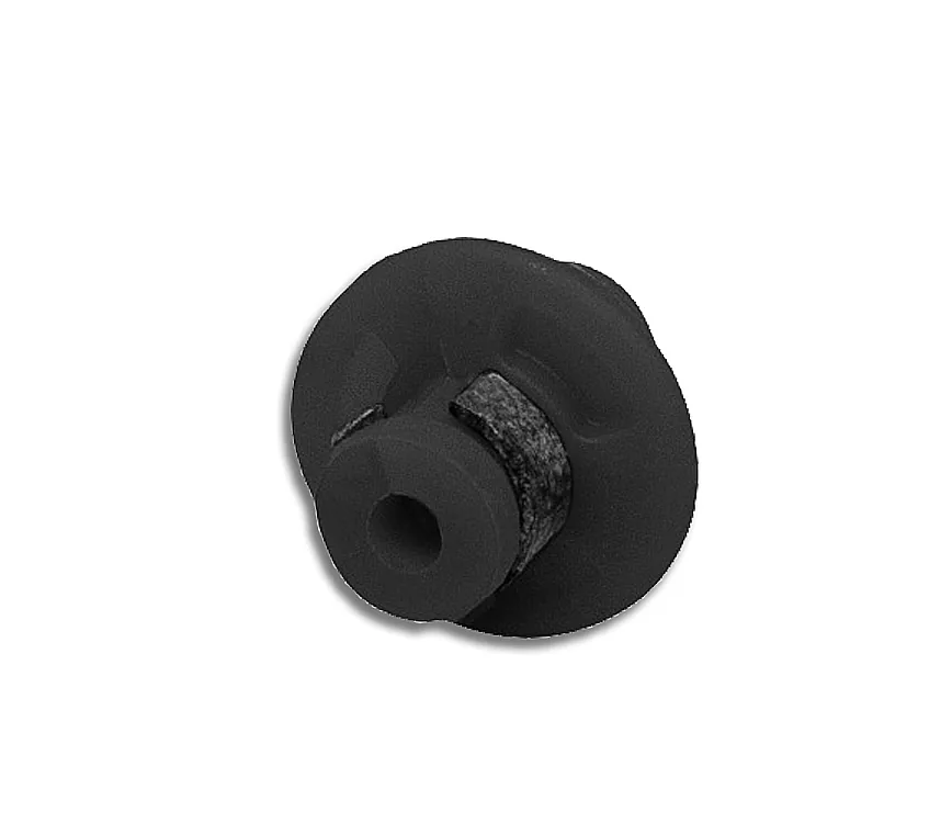KISSER BUTTONS