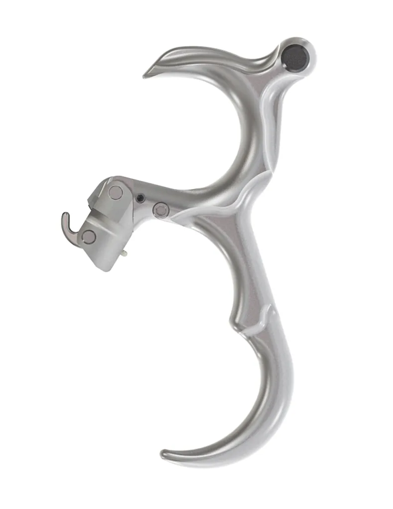 HAND MODEL ASCENT MICRO HINGE - BACK TENSION