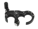 HAND STYLE TP420 - 3 or 4 FINGER THUMB TRIGGER
