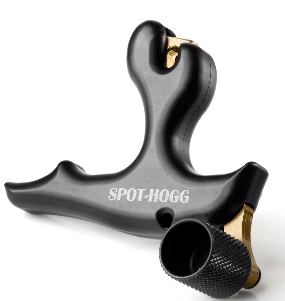 HAND STYLE WHIPPER SNAPPER THUMB