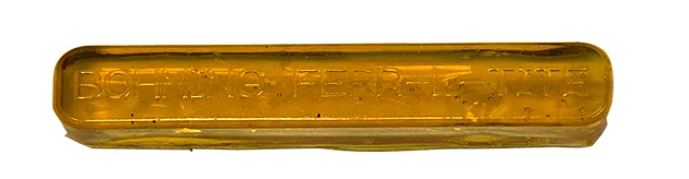 BOHNING FERR-L-TITE HOT MELT