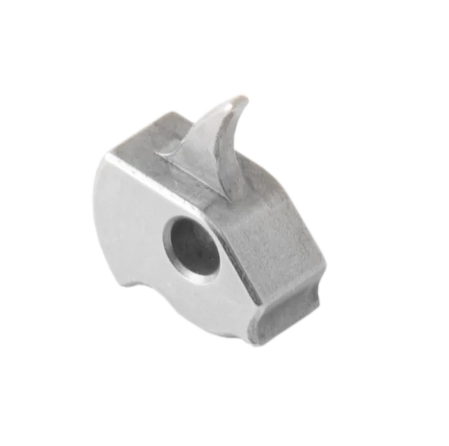 TRU BALL RELEASE PARTS FULKRUM FLEX SEAR CLICKER ONE DOT