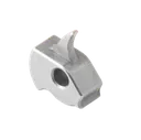 TRU BALL RELEASE PARTS FULKRUM FLEX SEAR CLICKER ONE DOT