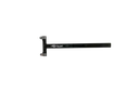 BOW SQUARES GAUGES ALU