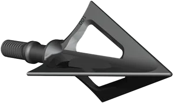 TRAINING BROADHEADS MONTEC PRE-SEASON