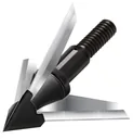 CROSSBOW BROADHEADS EXODUS