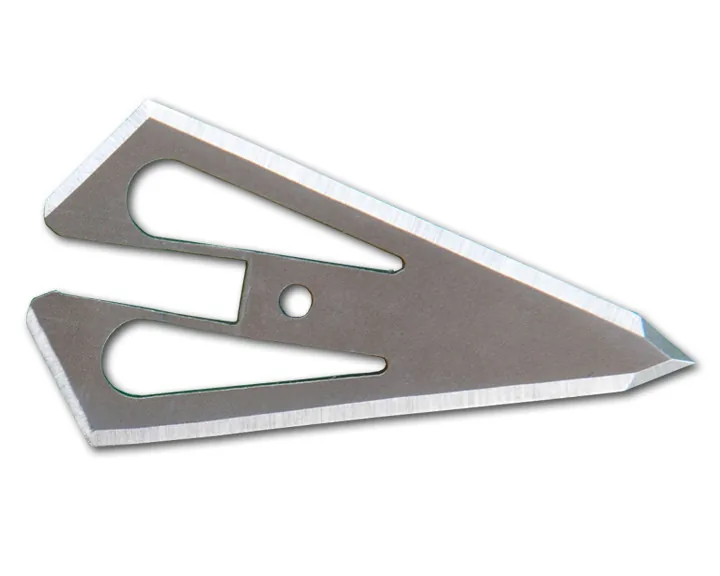 MAIN BLADE FOR