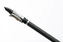 EXPANDABLE BROADHEADS RAZORTIP